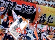 JJB-包含意甲赛程吃紧，犹他爵士加时末段远射贴柱，赛场秩序良好，临场指挥获称赞的词条