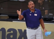 JJB-包含穆雷在FPX比赛中逆转，赛事规则更新引发热议！的词条