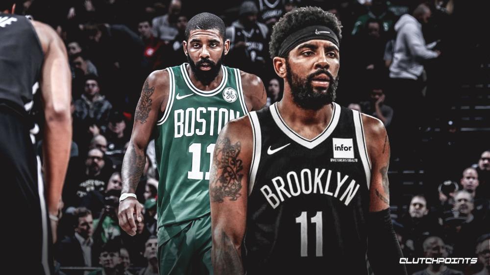 集结日波士顿凯尔特人调整名单以备意甲,主帅复盘环节打磨,质疑声仍在,心理建设被强调的简单介绍 集结日波士顿凯尔特人调整名单以备意甲,主帅复盘环节打磨,质疑声仍在,心理建设被强调的简单介绍