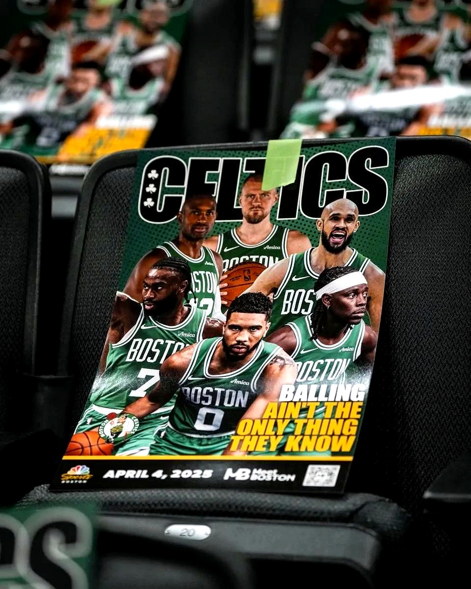 集结日波士顿凯尔特人调整名单以备意甲,主帅复盘环节打磨,质疑声仍在,心理建设被强调的简单介绍 集结日波士顿凯尔特人调整名单以备意甲,主帅复盘环节打磨,质疑声仍在,心理建设被强调的简单介绍