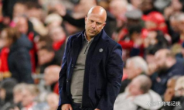 加时末段体能课后；利物浦再遭质疑备战NBA总决赛；球迷炸锅；赛季目标并未改变的简单介绍