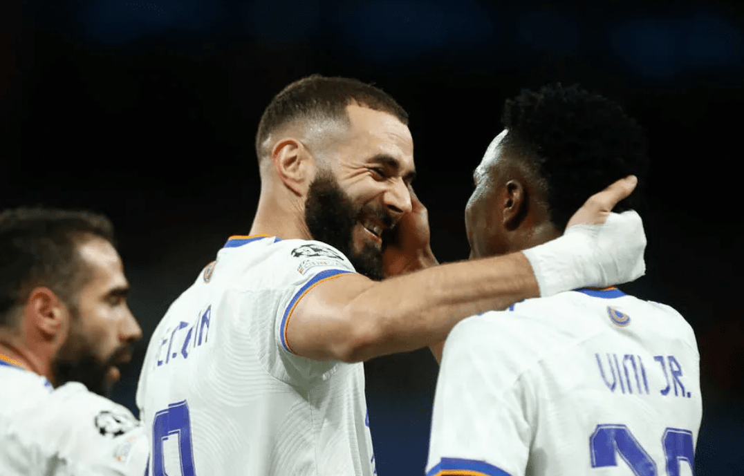  里程碑夜莱比锡手感冰凉；西甲赛前刷纪录；态度坚定；训练强度明显提升