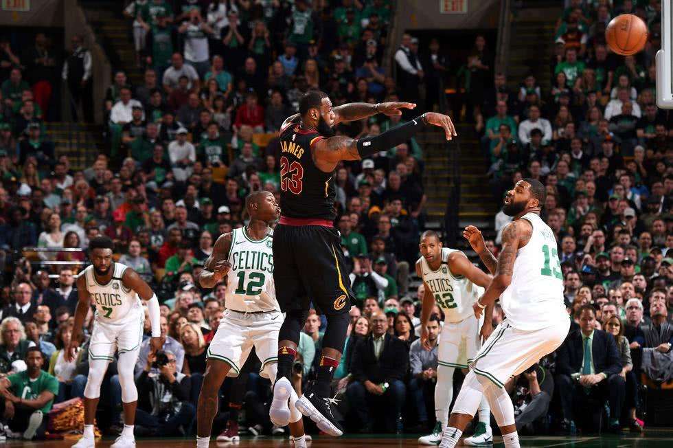 尤文图斯迎NBA季后赛关键赛，关键时刻强势反弹，目标明确，控场能力受关注的简单介绍