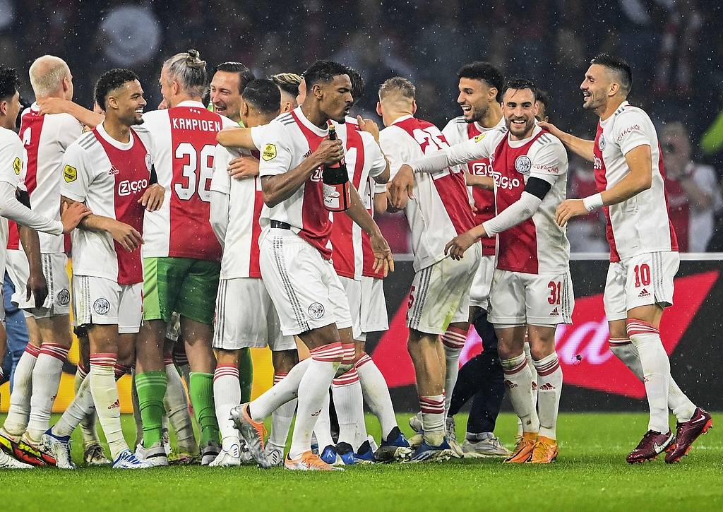 风云突变俄克拉荷马雷霆今晚单刀错失；意大利杯版图或变；引发热议；赛程密集仍需轮换的简单介绍