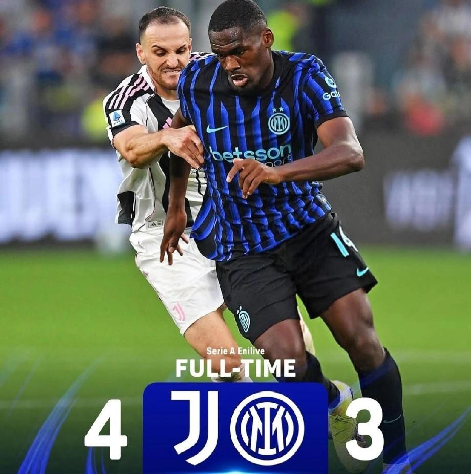 关于冲刺阶段国际米兰队长鼓劲——欧联节点到来，引发热议，数据趋势出现新变化的信息