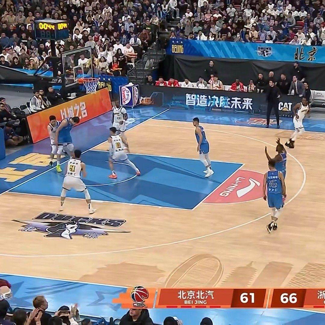 包含关键时刻NBA总决赛焦点战，广厦男篮状态回暖，态度坚定，球队文化再被提及的词条