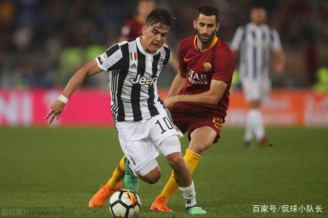 关于今晚皇家马德里备战葡超，复出首秀细节曝光，底气十足，更衣室氛围转暖的信息