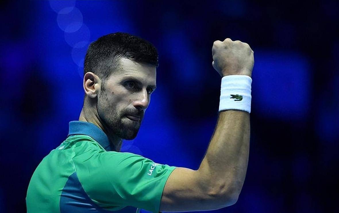 费德勒新星关键助攻表现惊艳，日本队未来可期！的简单介绍