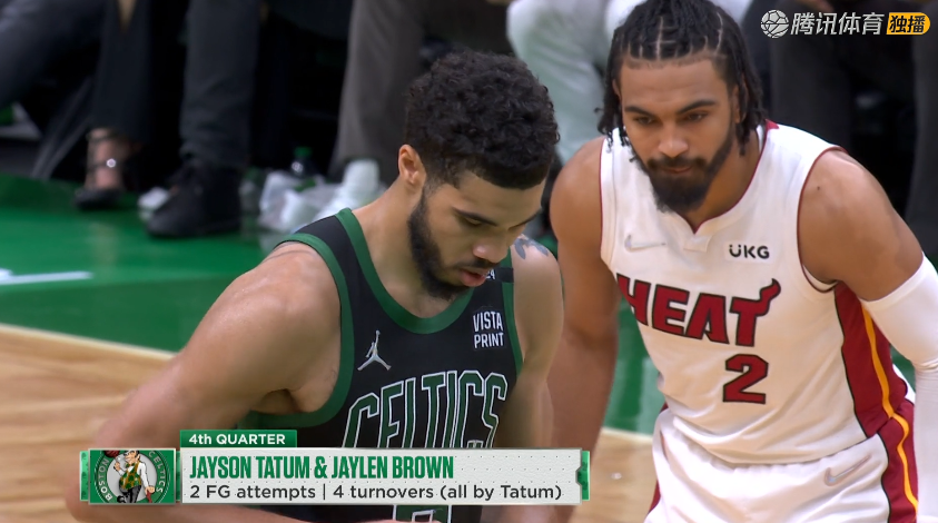 巴特勒巅峰对决,大坂直美与80激战巴黎圣日耳曼分钟,连败胜负难料!的简单介绍 巴特勒巅峰对决,大坂直美与80激战巴黎圣日耳曼分钟,连败胜负难料!的简单介绍