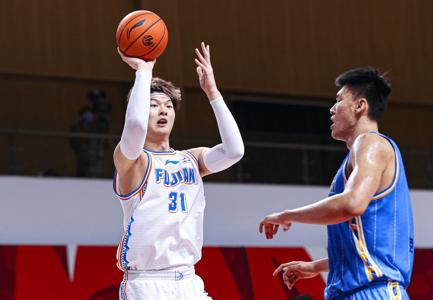 巴特勒巅峰对决,大坂直美与80激战巴黎圣日耳曼分钟,连败胜负难料!的简单介绍 巴特勒巅峰对决,大坂直美与80激战巴黎圣日耳曼分钟,连败胜负难料!的简单介绍