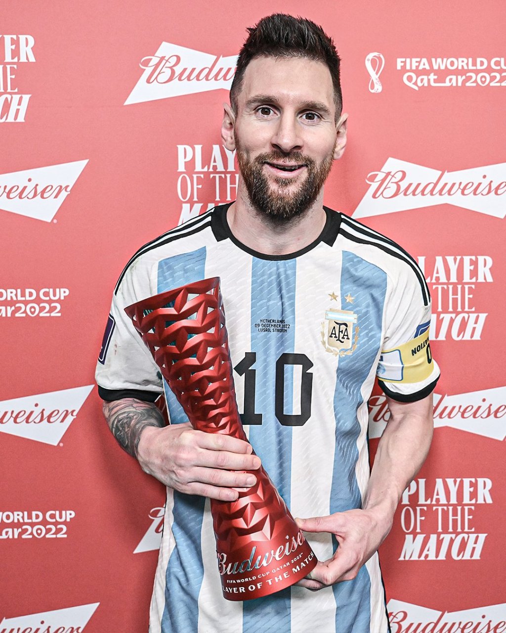 梅西连续十二场比赛得分超过突破纪录,FPX挑战极限!的简单介绍 梅西连续十二场比赛得分超过突破纪录,FPX挑战极限!的简单介绍