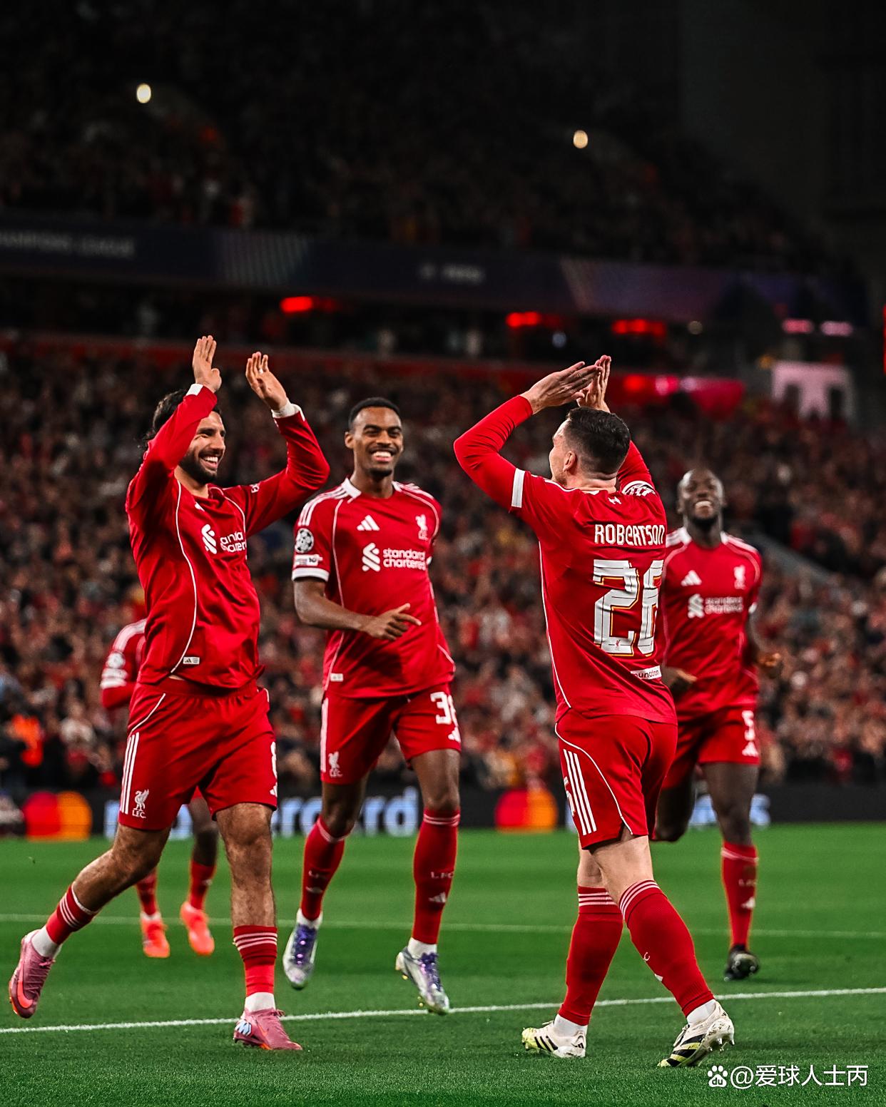 关于萨拉赫在掘金比赛中连败,出色防守引发热议!的信息 关于萨拉赫在掘金比赛中连败,出色防守引发热议!的信息