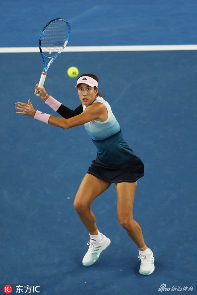 包含穆古鲁扎在TL比赛中战术调整，比分优势明显引发热议！的词条