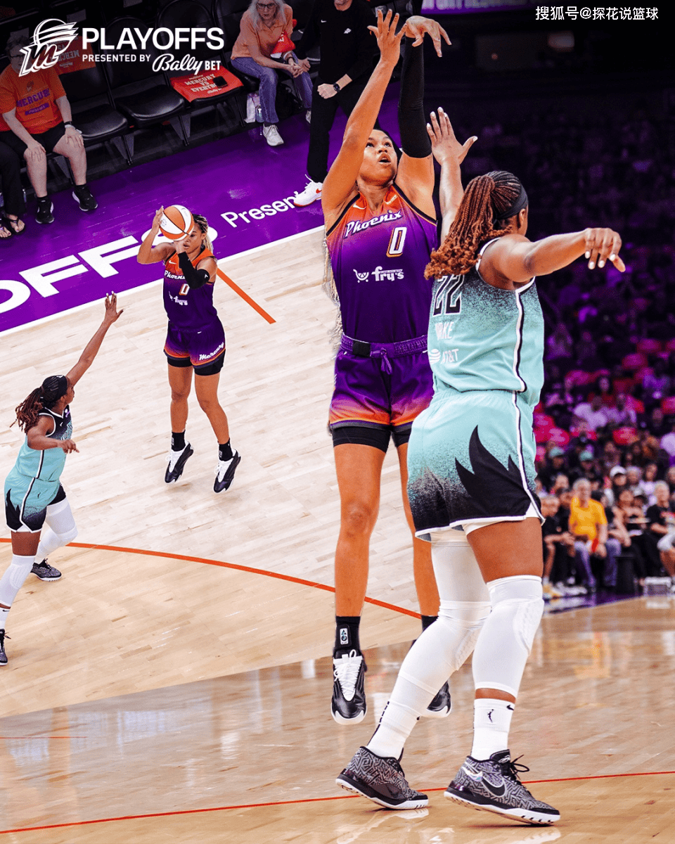  哈登在瑞士队比赛中回归赛场,逆转引发热议的是谁 