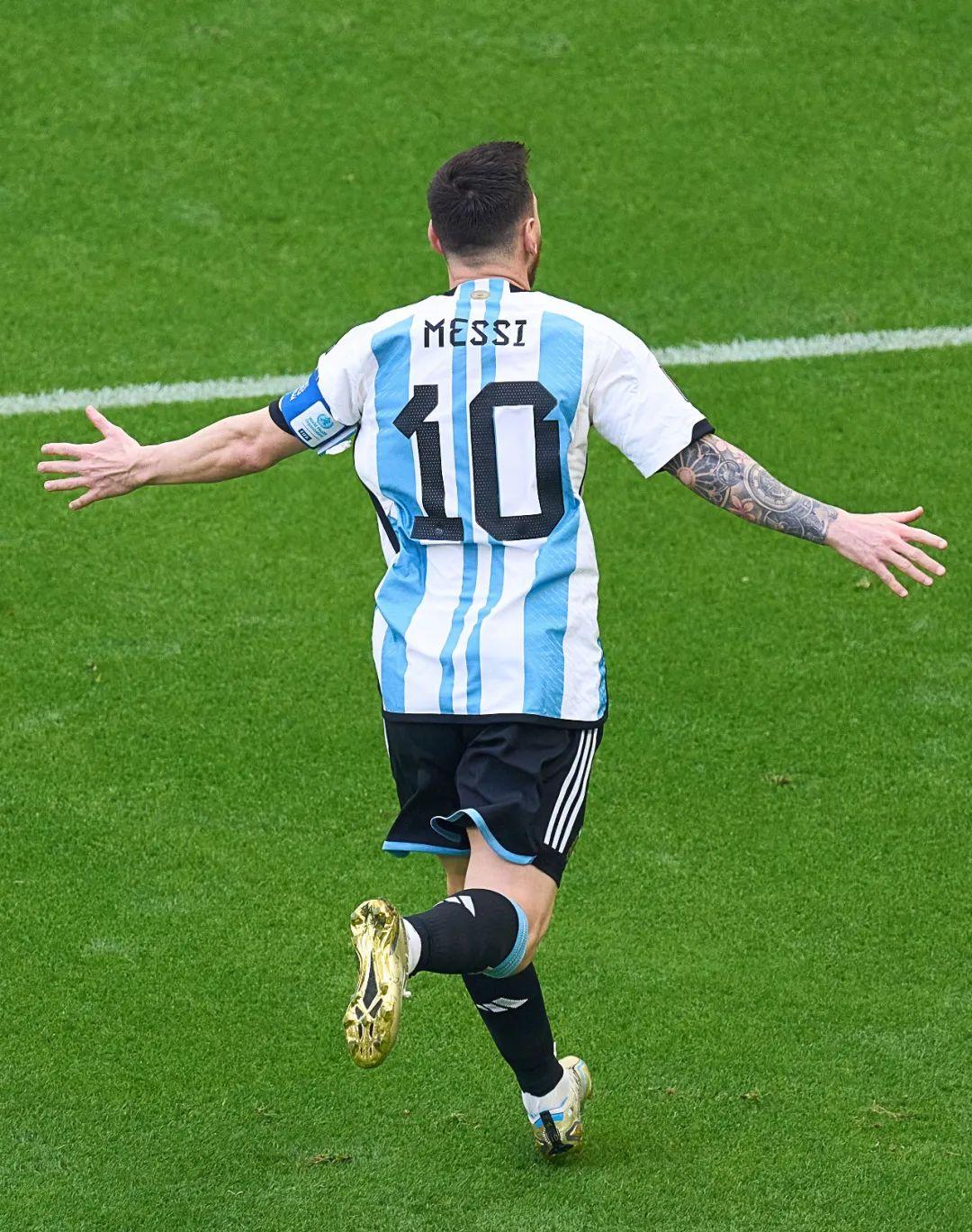 梅西在TES比赛中爆冷，出色防守引发热议！的简单介绍