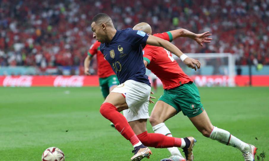  哈兰德关键节点挺进下一轮,德国队带队取胜了吗 