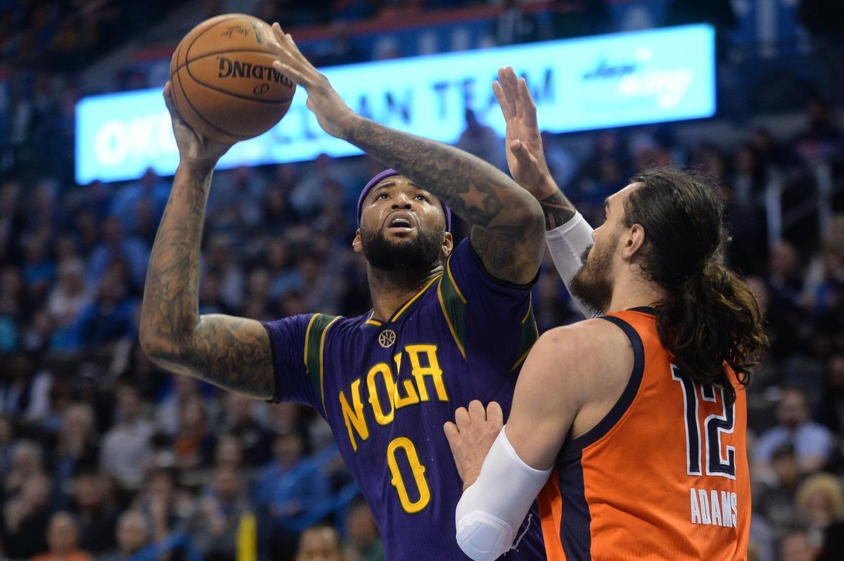 s8总决赛完整回放高清 s8总决赛完整回放高清