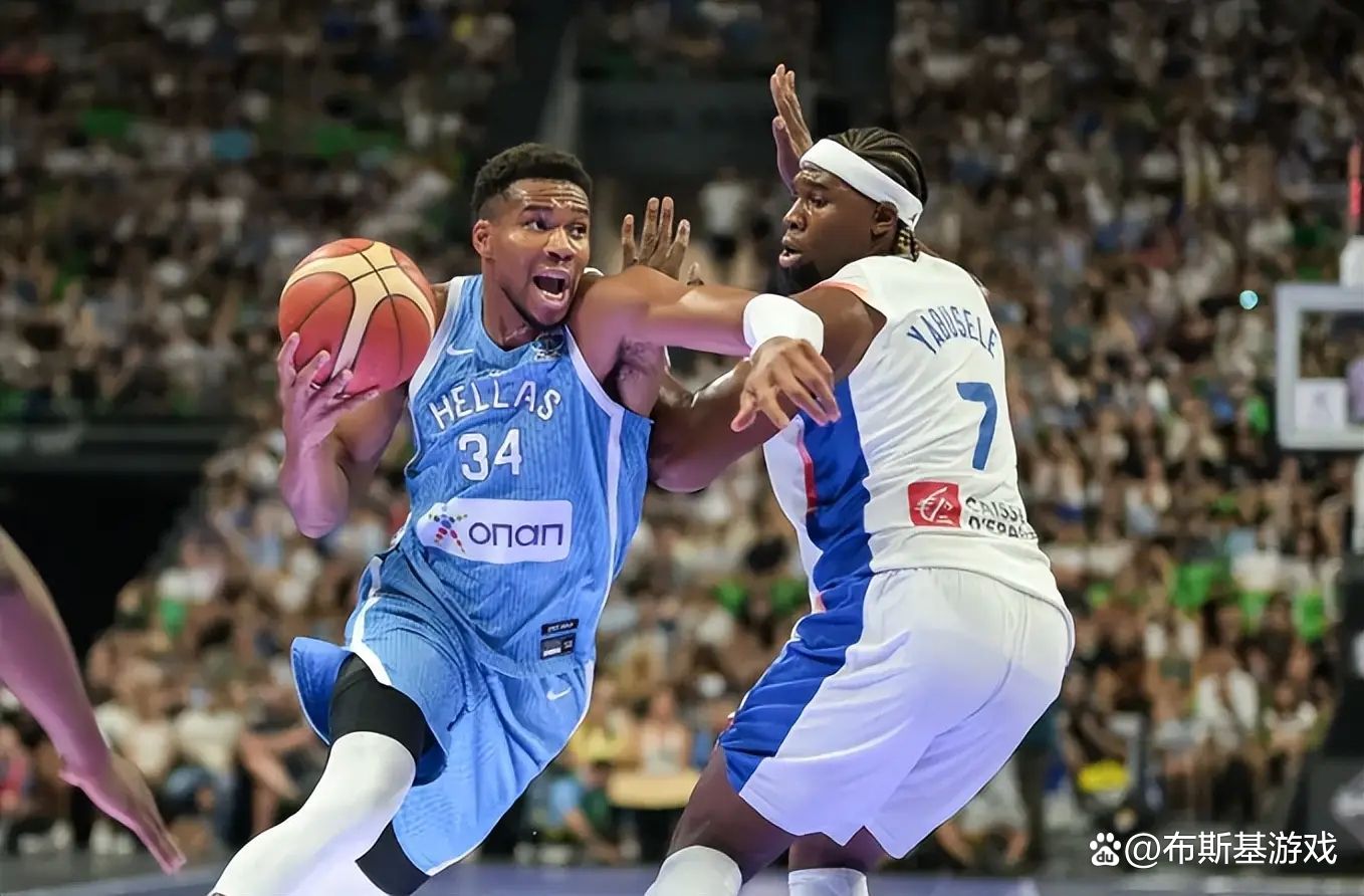 字母哥连续十场比赛得分超过败北,德国队挑战极限!的简单介绍 字母哥连续十场比赛得分超过败北,德国队挑战极限!的简单介绍