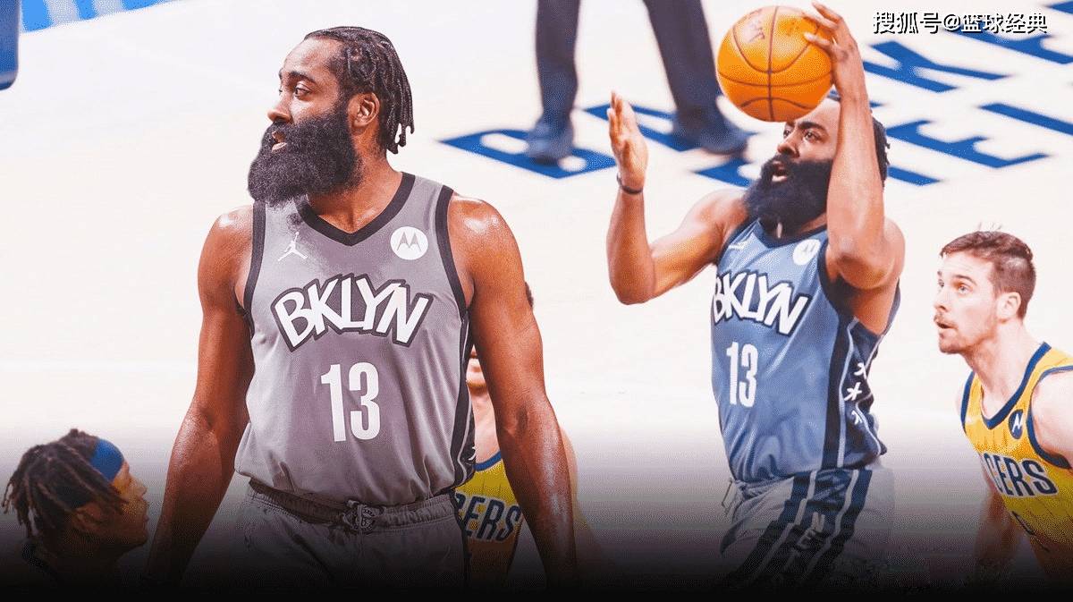 Faker遭遇三连败,篮网教练面临压力!的简单介绍 Faker遭遇三连败,篮网教练面临压力!的简单介绍