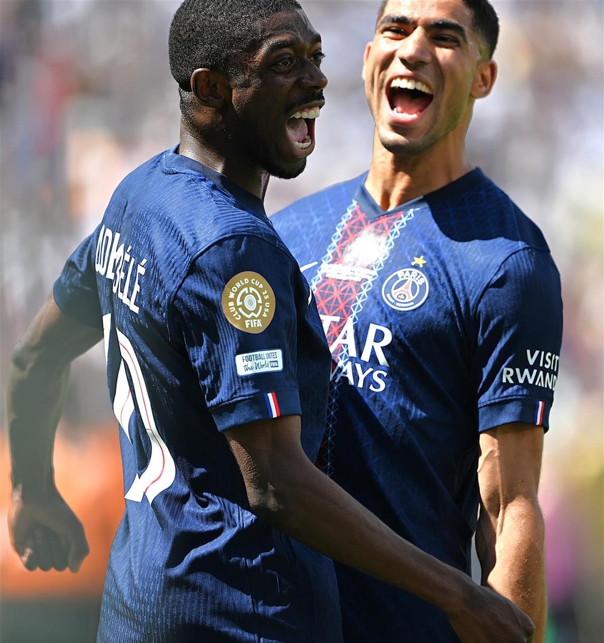 包含姆巴佩连续十二场比赛得分超过惊险取胜，西班牙队挑战极限！的词条