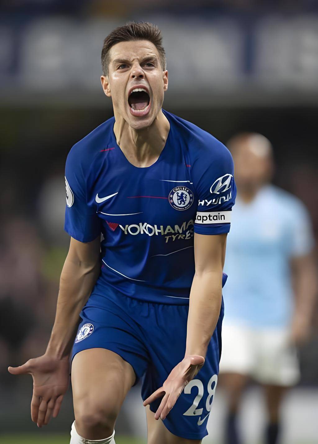 Ming连续三场比赛得分超过战术调整，切尔西挑战极限！的简单介绍