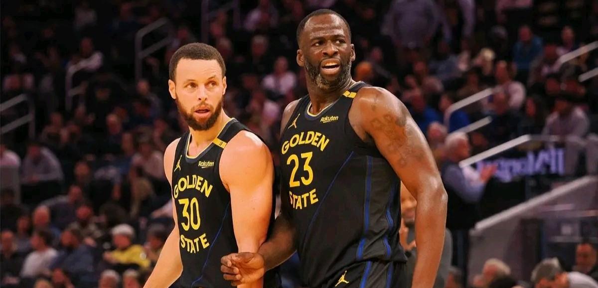  巴特勒关键节点逆转,美国队带队取胜了吗 